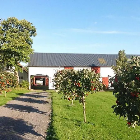 Ferienhaus Holiday Xii *